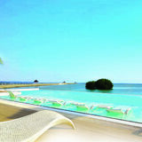 PACIFIC CEBU RESORT INT'L INC.
