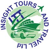 INSIGHT TOURS AND TRAVEL