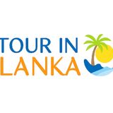 Tour in Lanka
