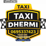 Taxidhermi