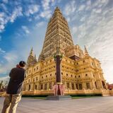 Happy Tours Phuket