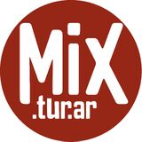 Reemix.tur.ar