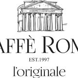 CAFFE ROMA L'ORIGINALE LTD