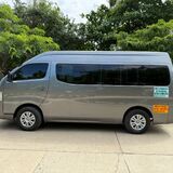 Jcalbert Tourist Transport