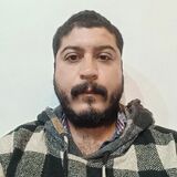 Omar Medina