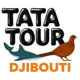 Tata Tour