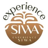 Experience SIWA