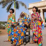 Explore Ghana Tours