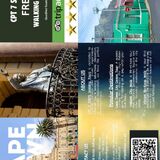 FREE WALKING TOURS