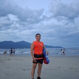 Mr Lam Viptour Danang 🇻🇳