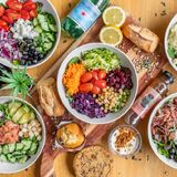 Bowl Eat