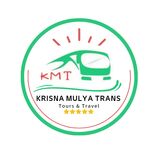 Krisna Mulya Trans
