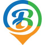 Bigtravelindo Tour & Travel