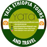 Yata Ethiopia Tours And Travel