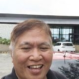 Danilo Ramon Bihis