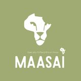 MAASAI Cafe & Restaurant
