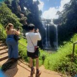 Bolaven Coffee Tour