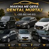 Renaldo Mutrtaj