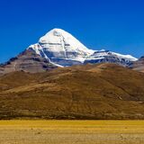 Mission Nepal Holidays