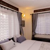 SKA The Boutique B&B Munyonyo