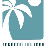 www.Sarandaholiday.com