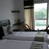 Zion Inn