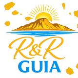 R&R Guia