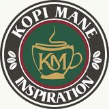 Kopi Mane Inspiration
