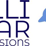 Olli Mar Excursions SLU