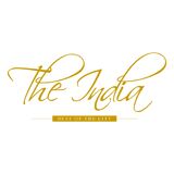 The India - Fleet Street