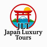 Japan Luxury Tours