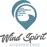 Windspirit Kitexperience
