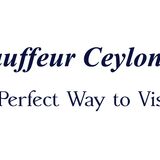 Chauffeur Ceylon PVT LTD