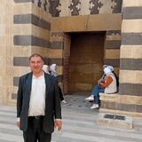 mkhaled alari