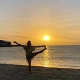 Kai Ananda Yoga Studio