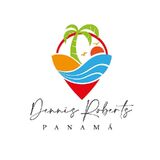 Dennis Roberts Panama