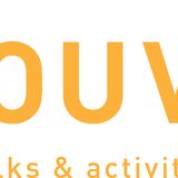 Trouvas Walks & Activities