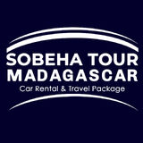 SOBEHA TOUR