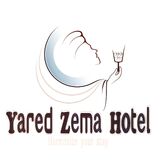 Yaredzema  International Hotel