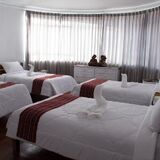 Hospedaje DonAndre House Cusco