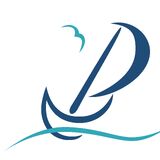 Barca Sailing Daily Cruises
