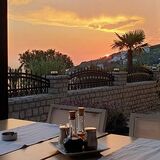 Hotel Pirate Ulcinj