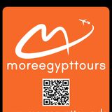 More Egypt Tours