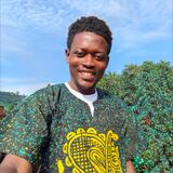 Alfred Bonsu