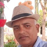 Bishnu Prasad Poudel