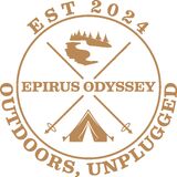 EpirusOdyssey