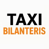 IOANNIS BILANTERIS