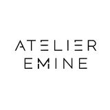 Atelier Emine