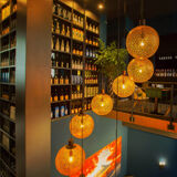 Hoshi Japanese Restaurant