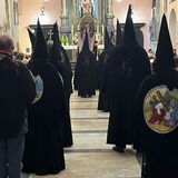VIAGGIO A CRACOVIA